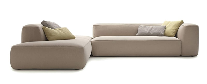 New home decor from John Doerson New home decor from John Doerson
