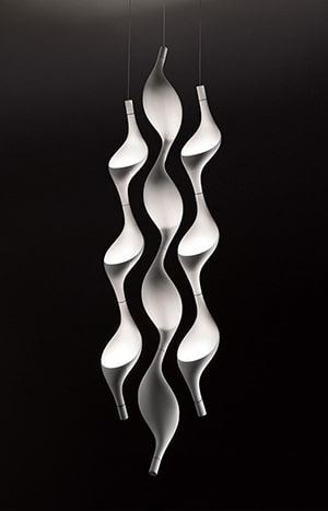 Creative water features and exterior Creative water features and exterior