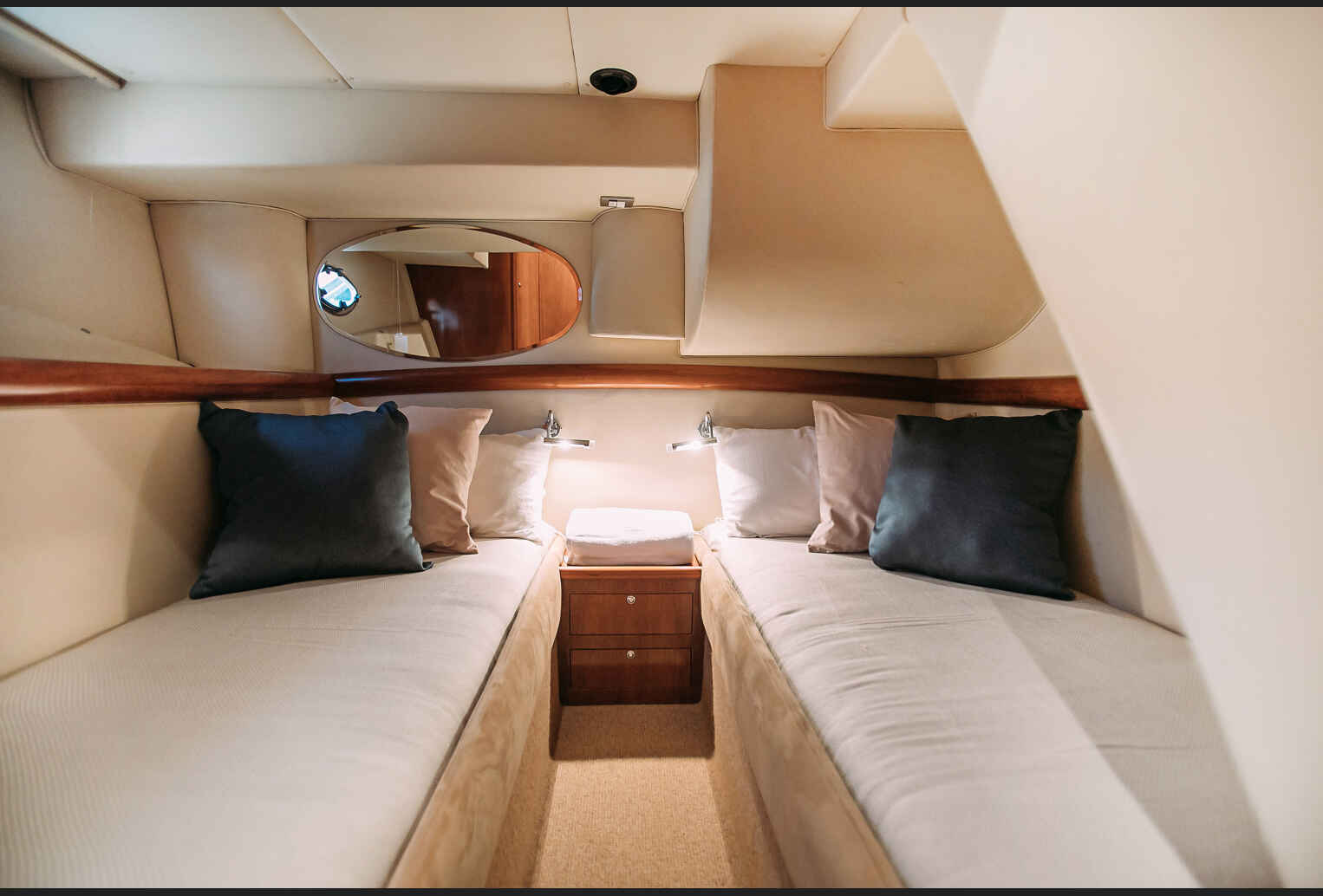 17-29-33_20210910_2B3A0256 Яхта Rodman 44 Holiday