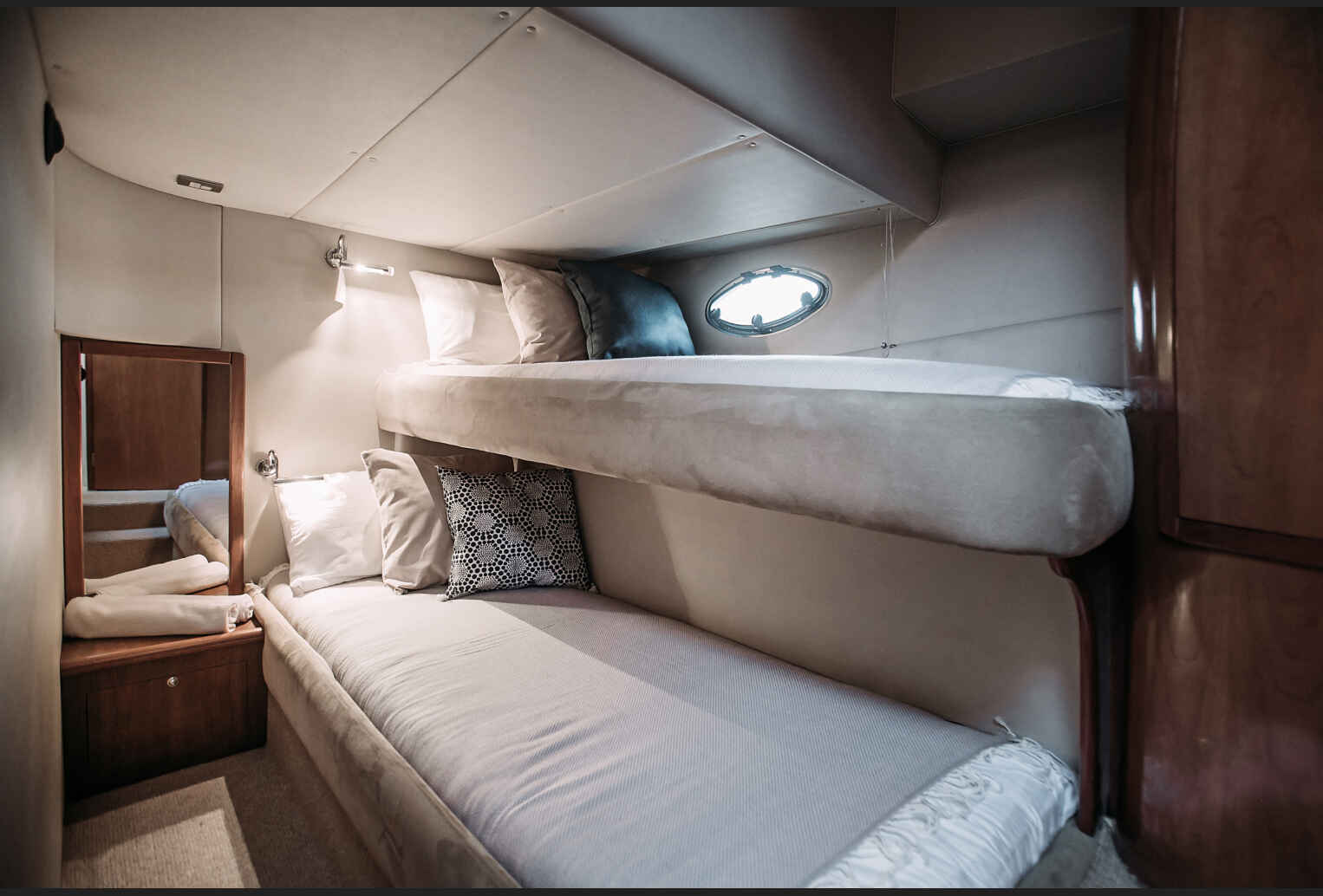 17-33-44_20210910_2B3A0276 Яхта Rodman 44 Holiday