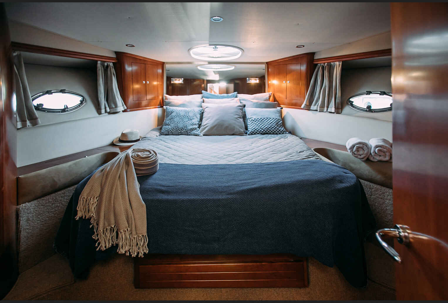 17-57-01_20210910_2B3A0354 Яхта Rodman 44 Holiday