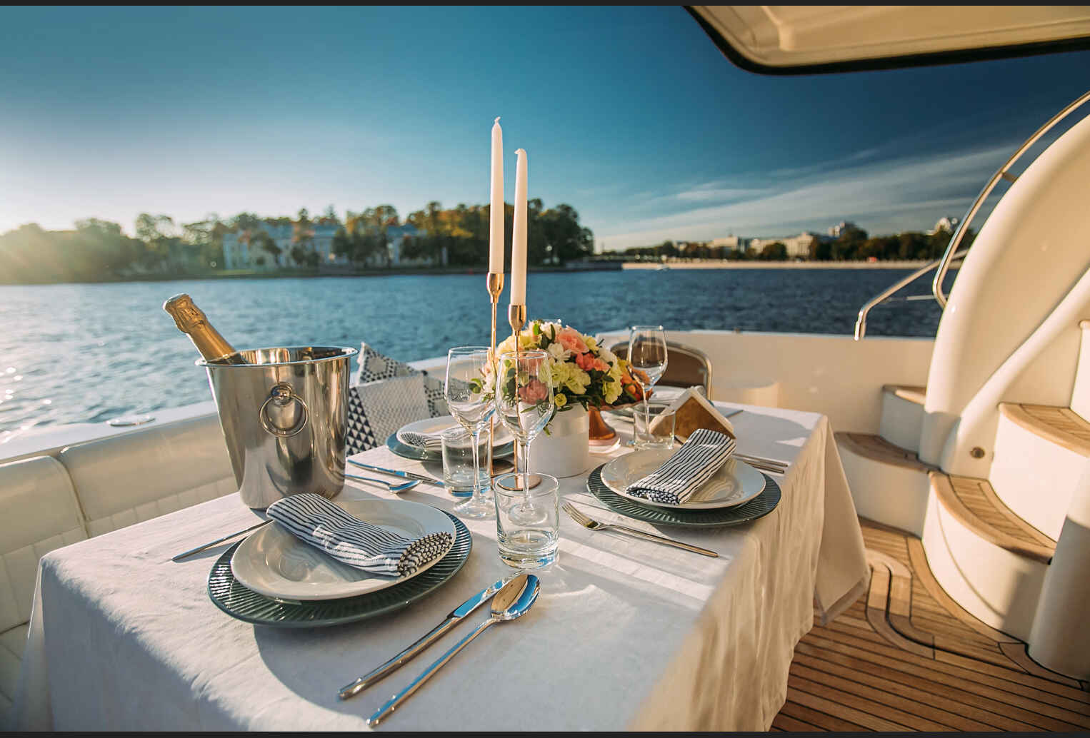 18-27-00_20210910_2B3A0543 Яхта Rodman 44 Holiday