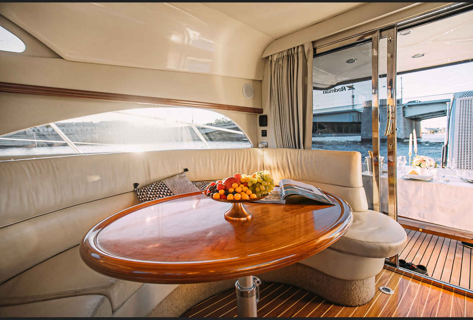 18-52-53_20210910_2B3A0730 Яхта Rodman 44 Holiday