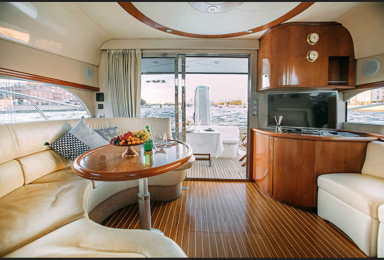 18-55-37_20210910_2B3A0765 Яхта Rodman 44 Holiday