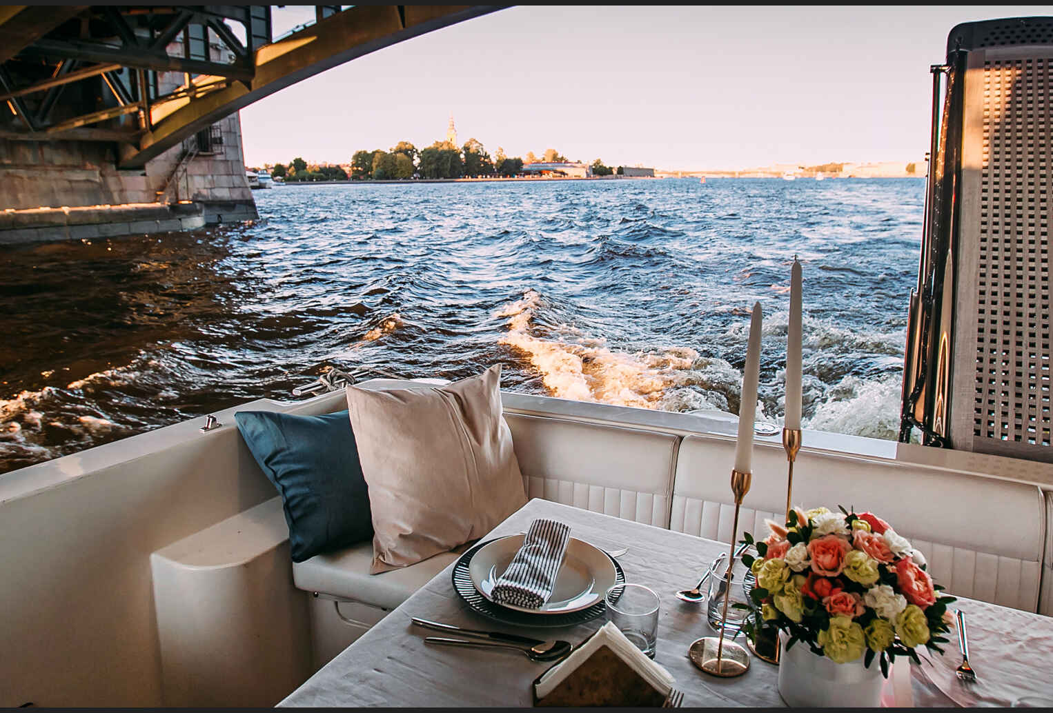 19-12-08_20210910_2B3A1053 Яхта Rodman 44 Holiday