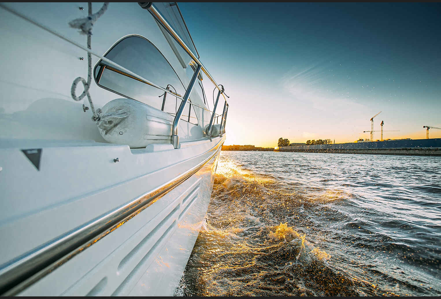 19-12-35_20210910_2B3A1065 Яхта Rodman 44 Holiday