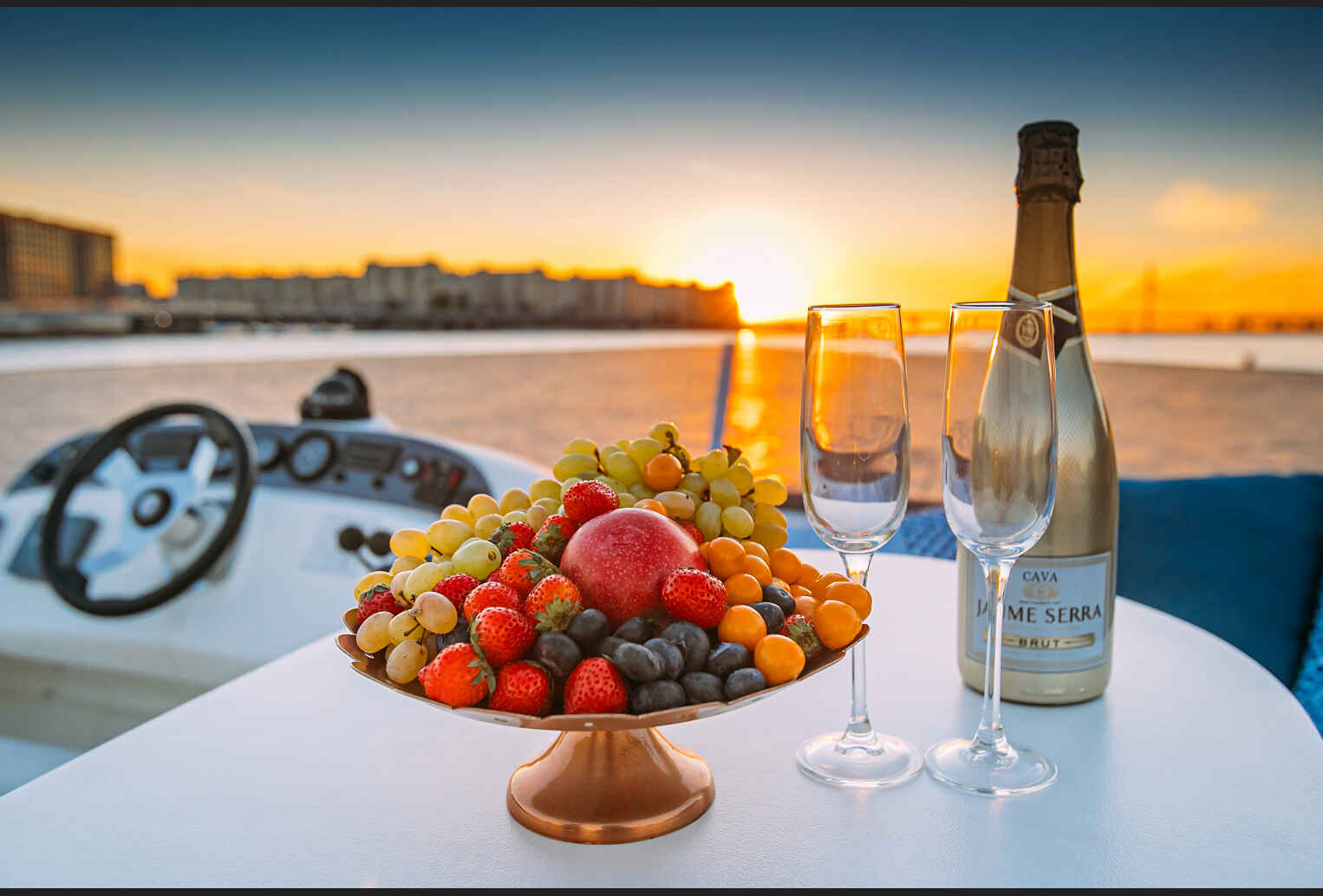 19-24-28_20210910_2B3A1096 Яхта Rodman 44 Holiday