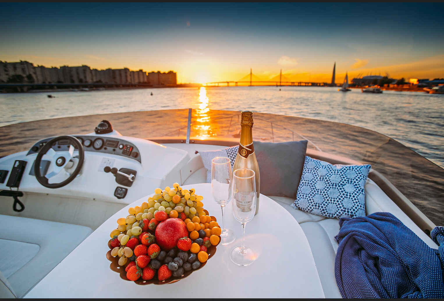 19-25-48_20210910_2B3A1110 Яхта Rodman 44 Holiday