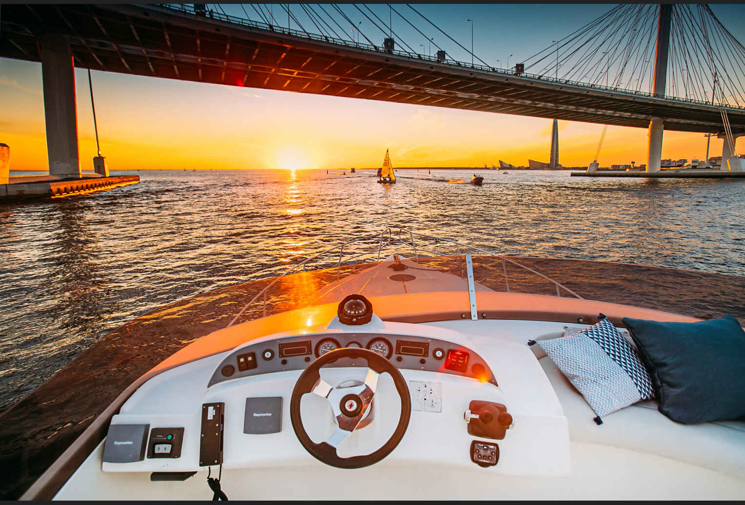 19-31-15_20210910_2B3A1240 Яхта Rodman 44 Holiday