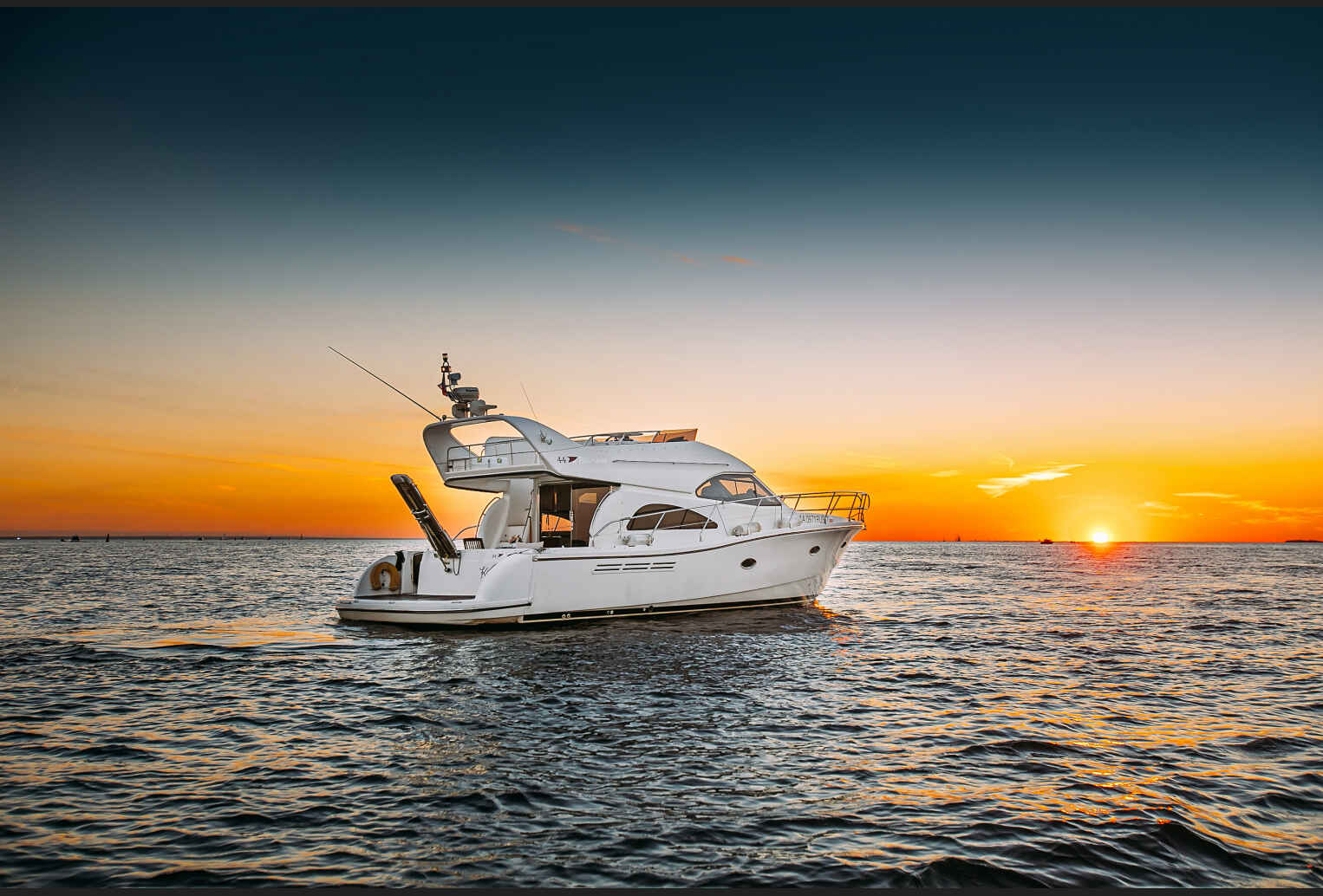 19-41-06_20210910_2B3A1279 Яхта Rodman 44 Holiday