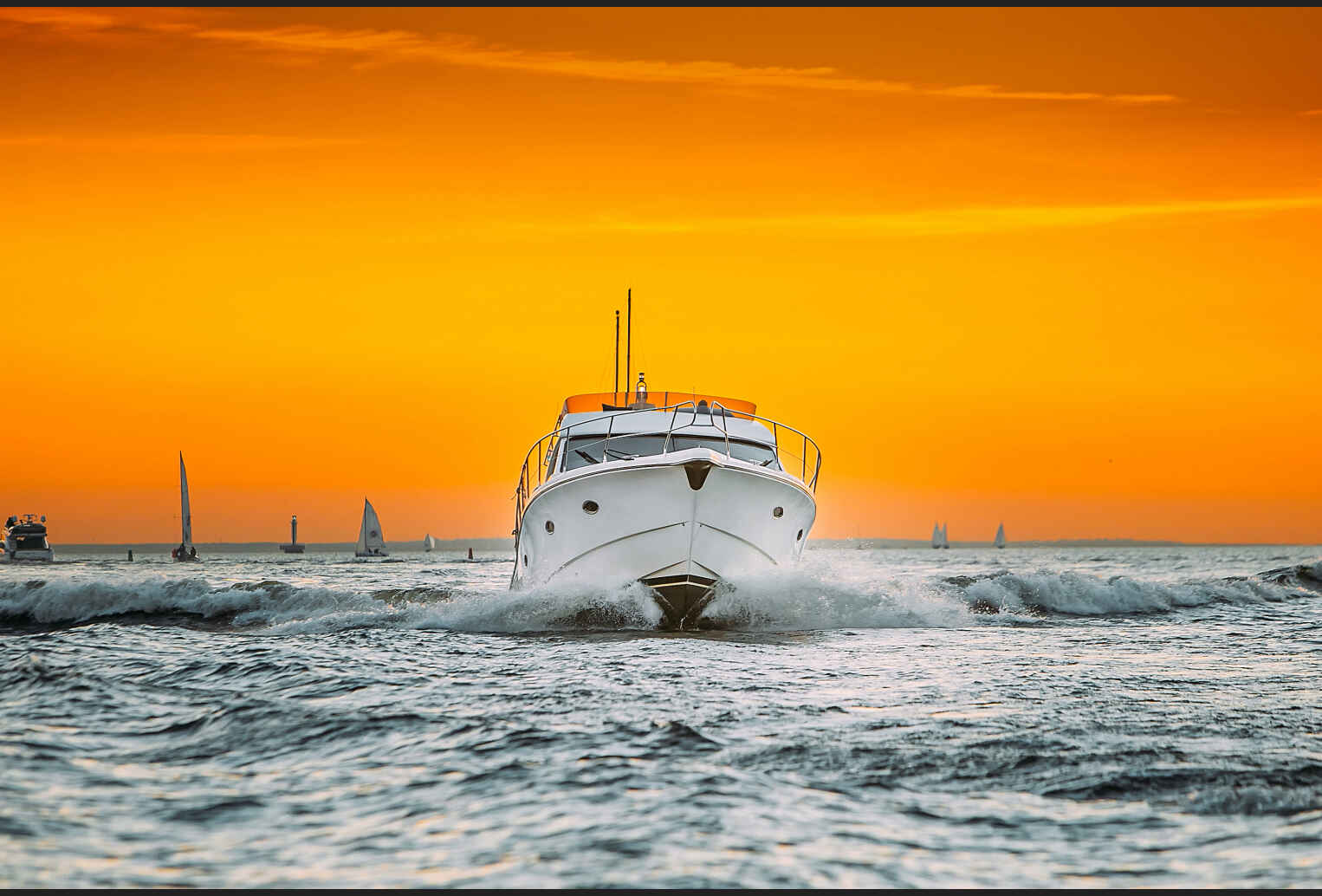 19-49-40_20210910_2B3A1497 Яхта Rodman 44 Holiday