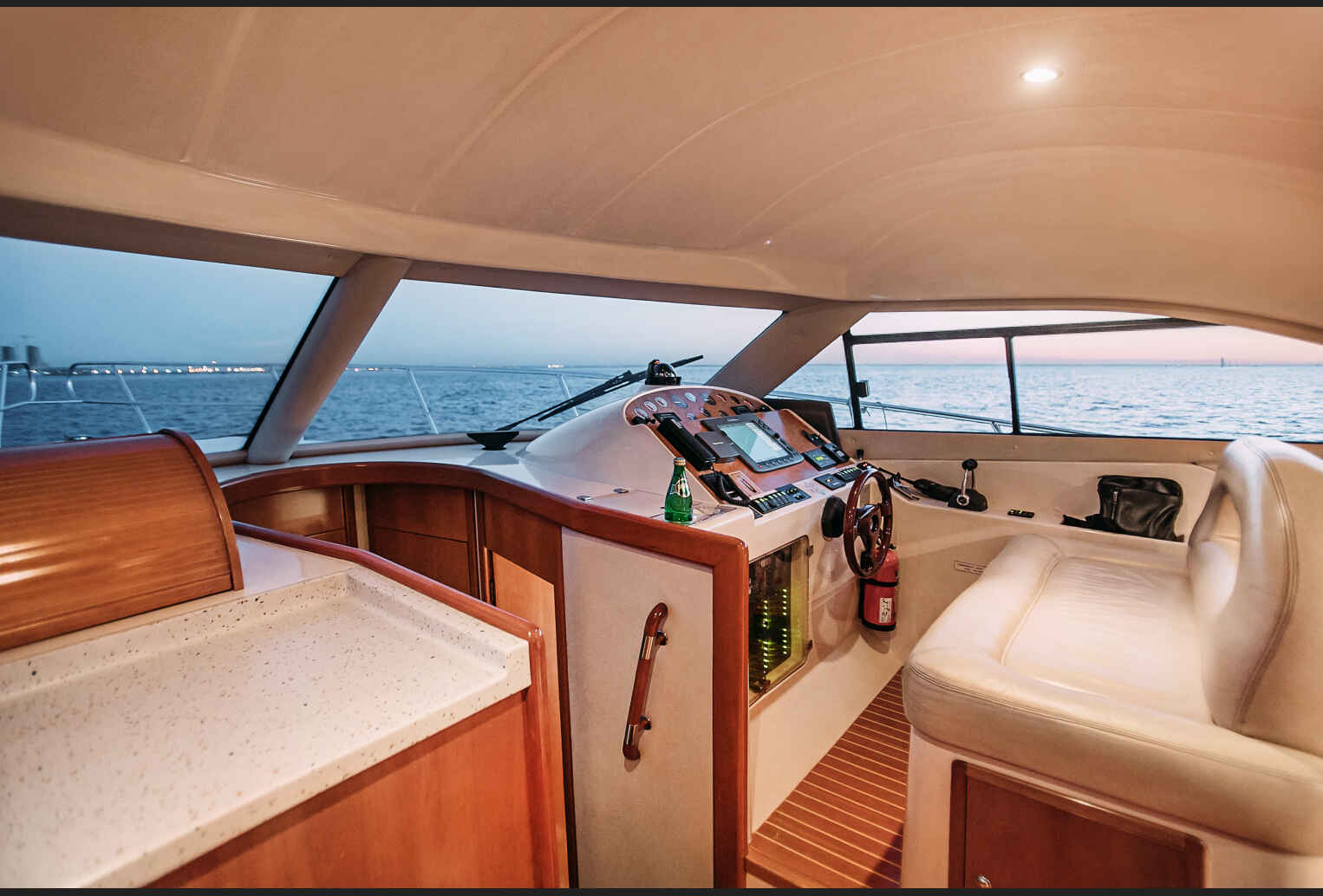 20-19-37_20210910_2B3A1783 Яхта Rodman 44 Holiday