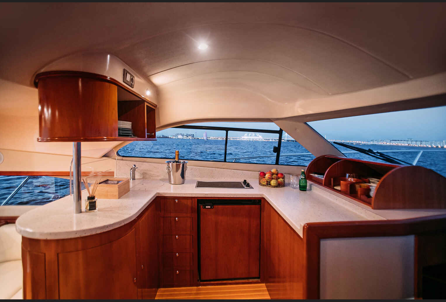 20-22-46_20210910_2B3A1810 Яхта Rodman 44 Holiday