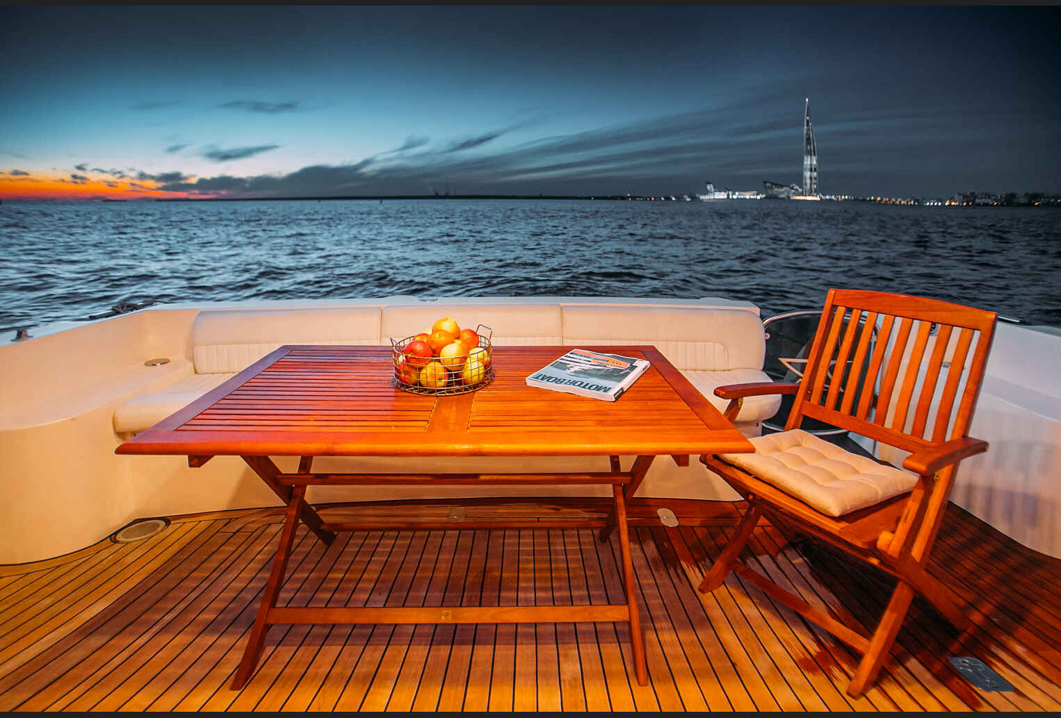 20-27-59_20210910_2B3A1862 Яхта Rodman 44 Holiday