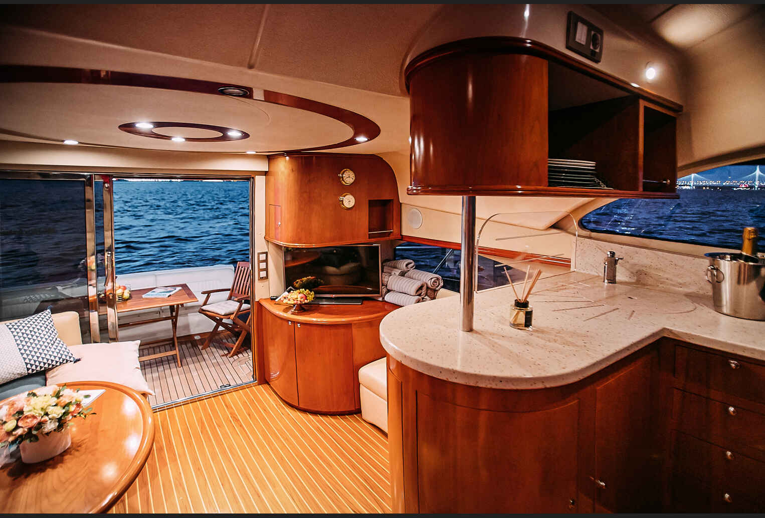 20-28-45_20210910_2B3A1880 Яхта Rodman 44 Holiday