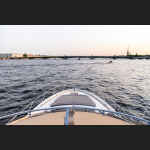Аренда яхты Sunseeker 70 Pallada