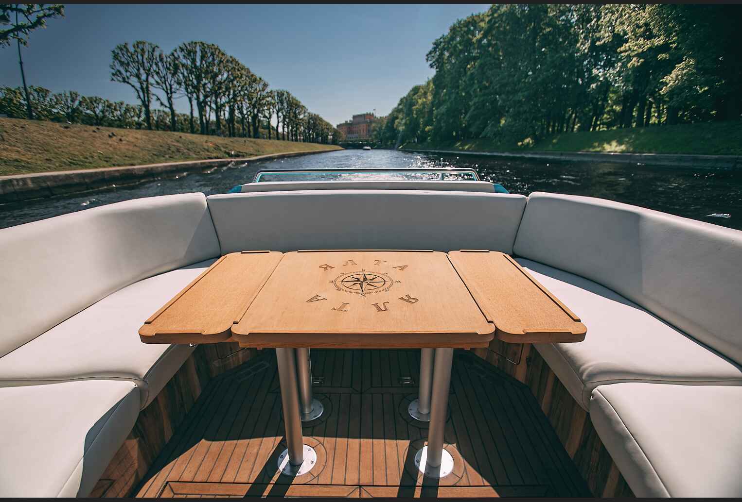 2B3A6388 Яхта "Ялта"