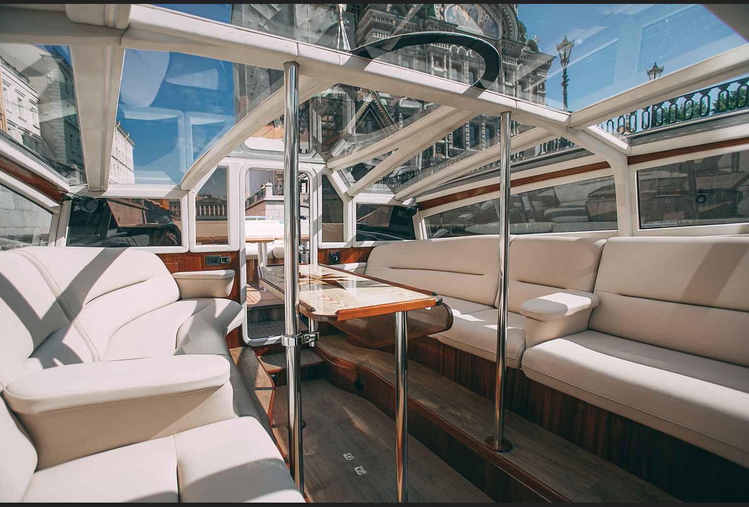 2B3A6409 Яхта "Ялта"