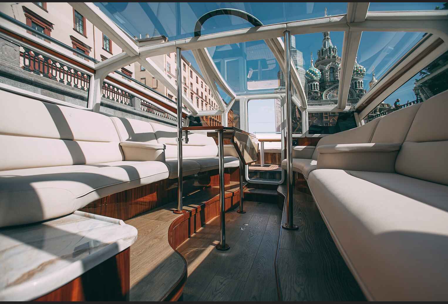 2B3A6426 Яхта "Ялта"