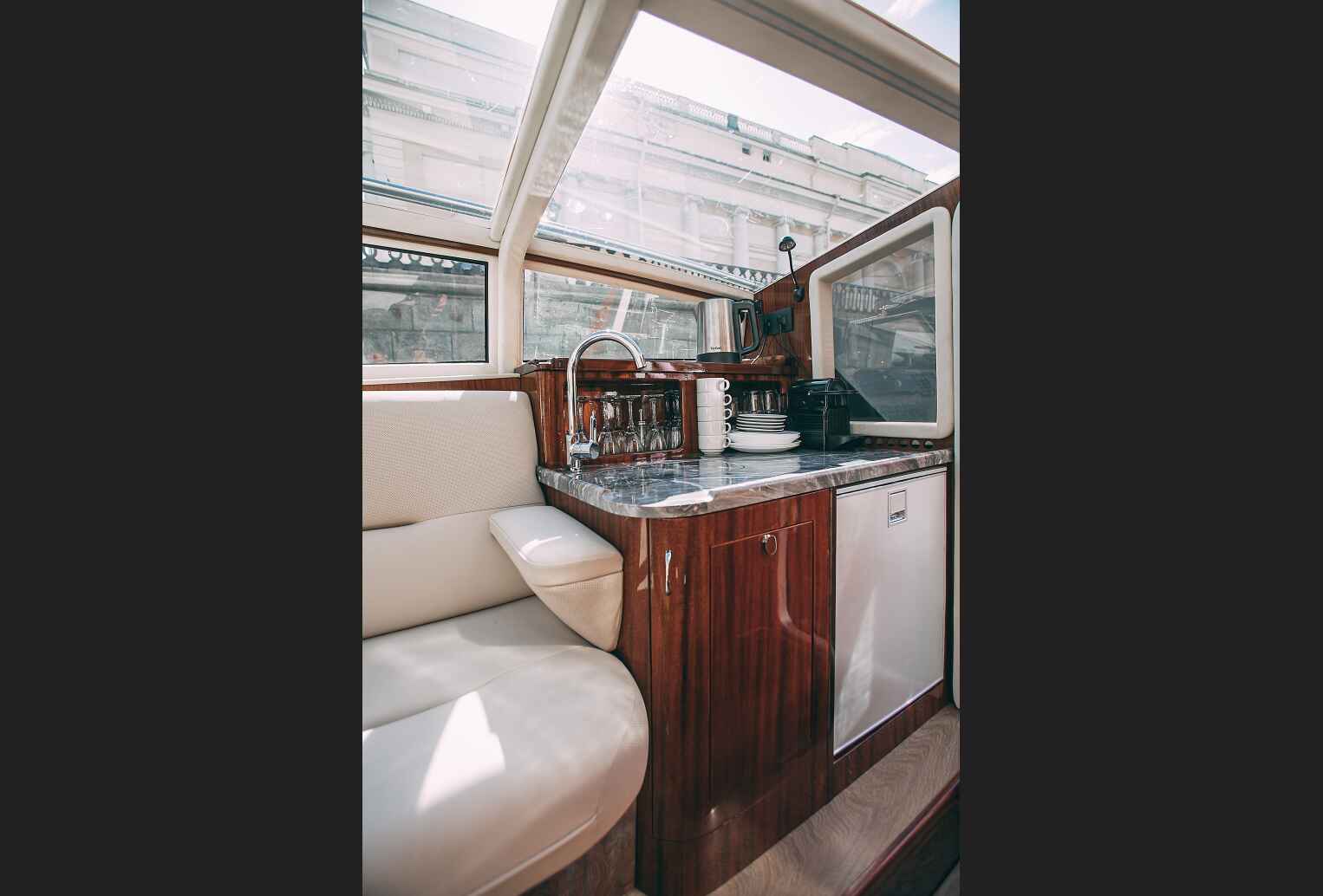 2B3A6439 Яхта "Ялта"