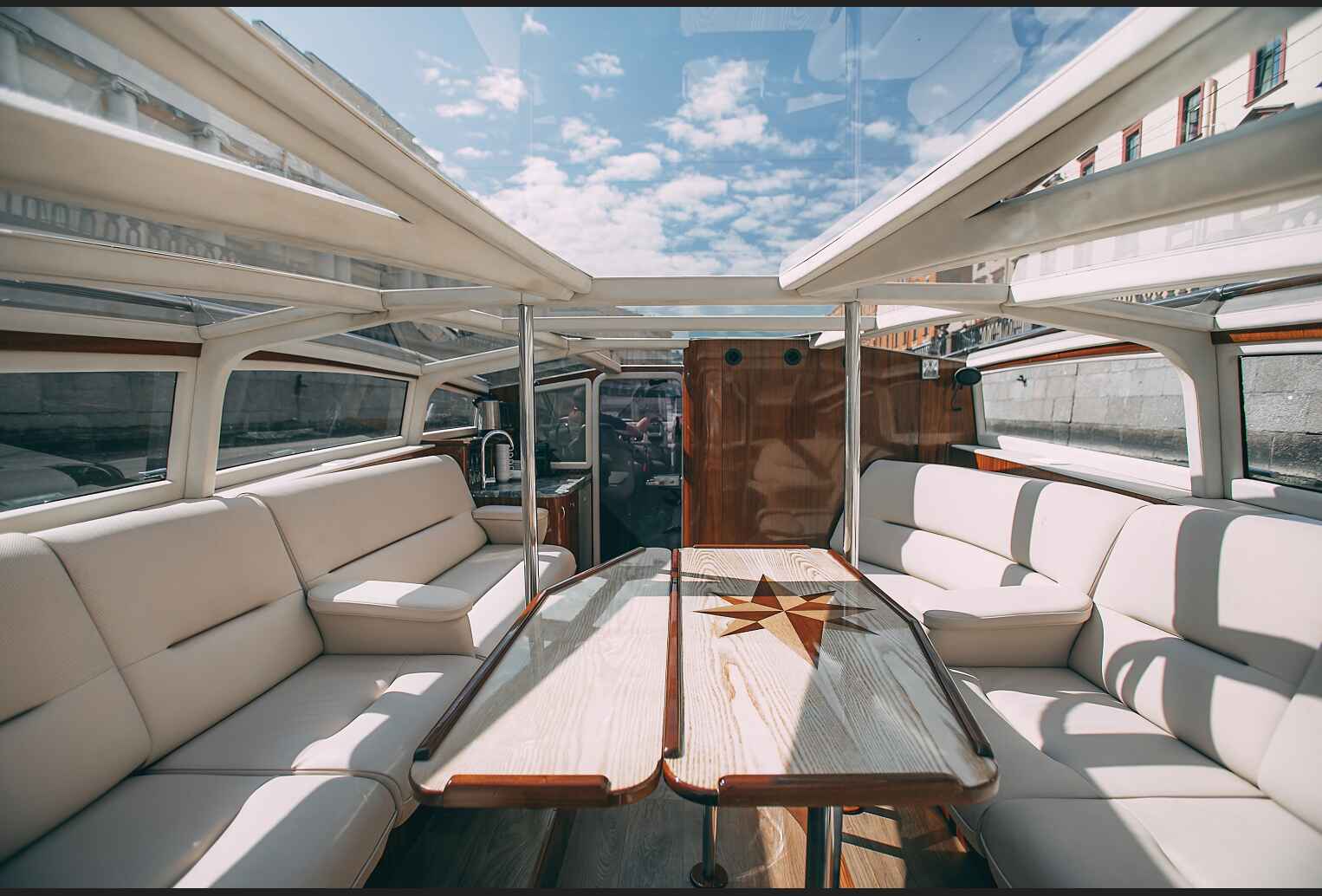 2B3A6480 Яхта "Ялта"