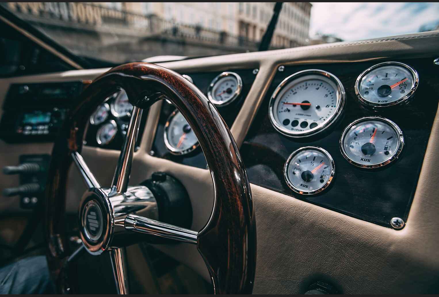 2B3A6639 Яхта "Ялта"